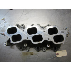 07H103 Lower Intake Manifold For 11-16 TOYOTA SIENNA  3.5 1711131220